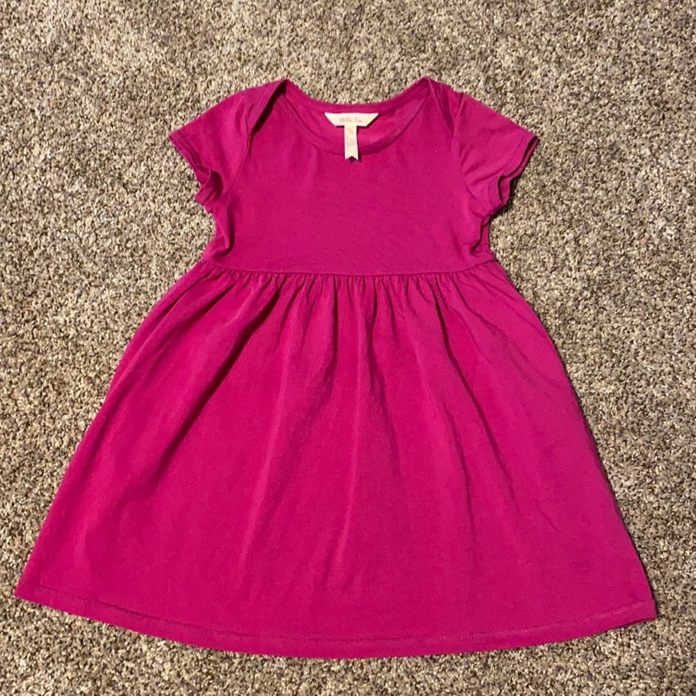 Matilda Jane dress - size 6